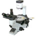 Microinjection Scope Systems