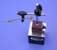 micromagnipulator