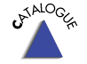 Catalogue