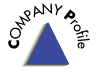 Company profile