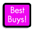 best buys gif