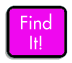 find it icon