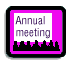 meeting gif