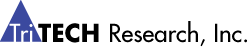 small logo